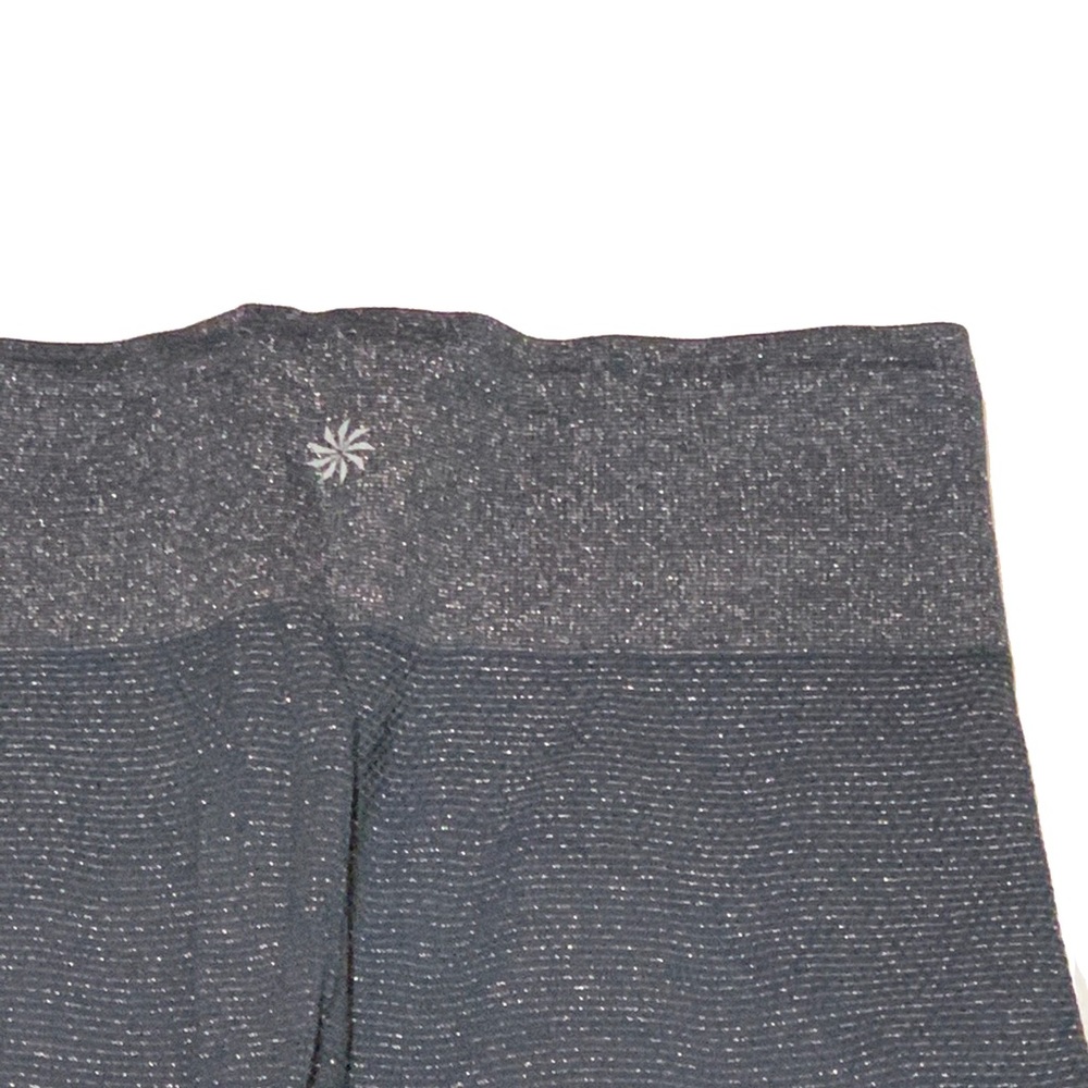 M / ATHLETA Leggings - Picture 6 of 7